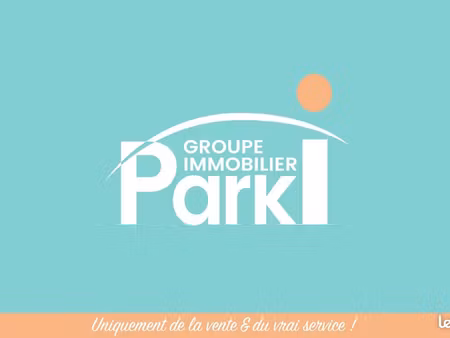 terrain 520 m² plouhinec