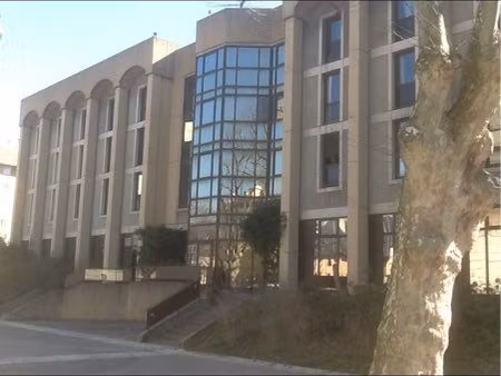 location studio étudiant chambery