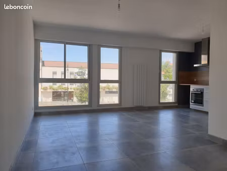 appartementf2 saint nicolas de port