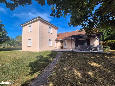 maison familiale