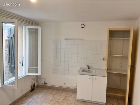 t2 en duplex