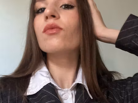 appart au 18ème