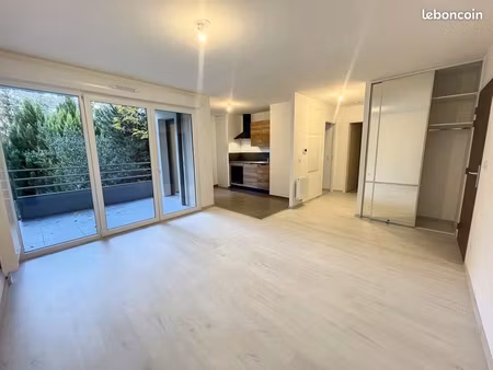 t2 - cormontreuil