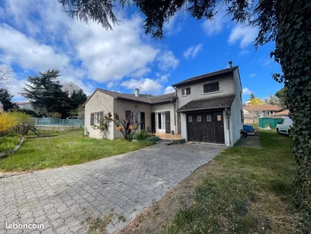 maison familiale