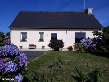 maison individuelle