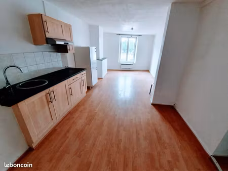 f2 appartement à louer