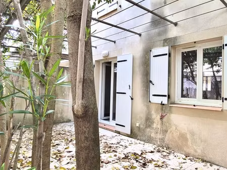 maison 4 pièces 72 m²
