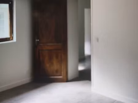 f 3 à louer