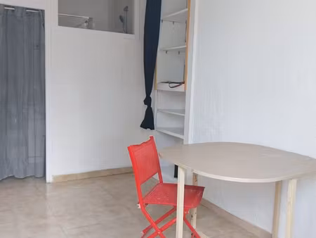 location appartement pau