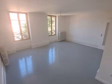 offre location t2