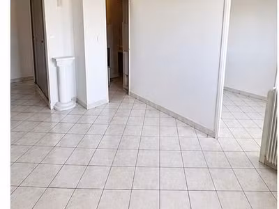 belle appartement