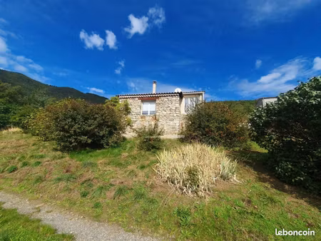 maison 4 pièces 96 m²