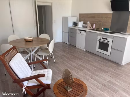 t2 meuble