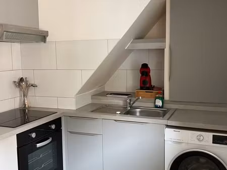 triplex - quartierzola