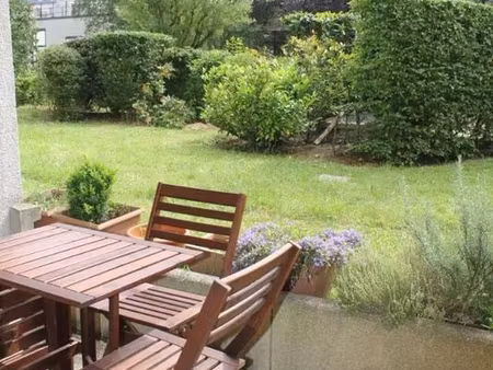 charmant appartement t3 à louer