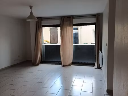 location appartement bordeaux bastide