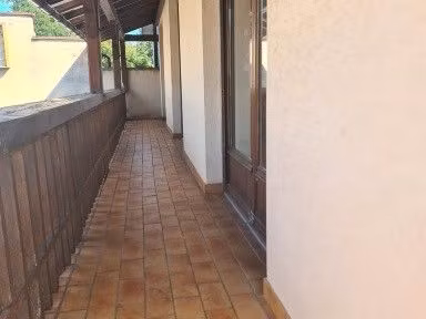 appartment