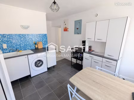 immeuble 108 m² cosne-cours-sur-loire