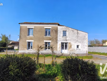 maison 5 pièces 101 m²
