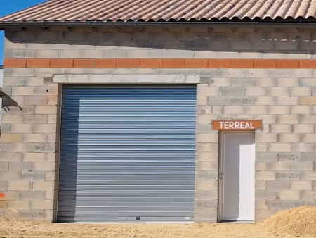 local 79m2