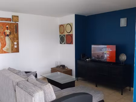 a louer appartement