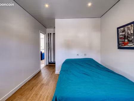 maison 3 pièces 70 m²