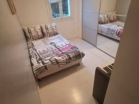maison la valentine