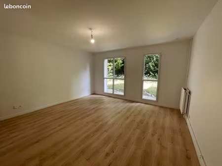 maison 3 pièces 67 m²