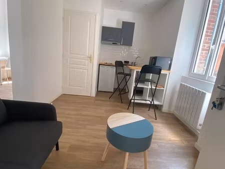t1 avec coin chambre