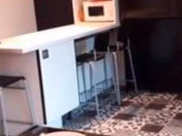 location mer appartement
