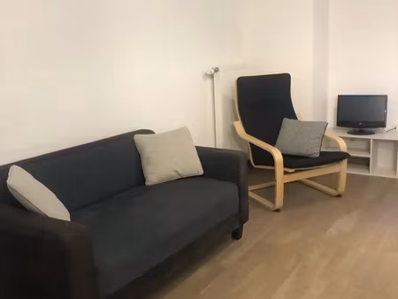 t2 idéal étudiant
