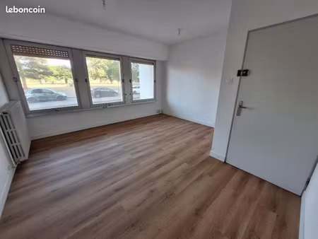 bureau professionnel