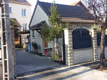 s.c.i. opportunité investisseur : ensemble immobilier