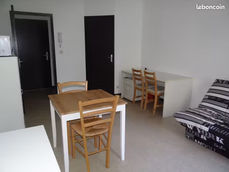 studio meuble 11 quai de la jonelière