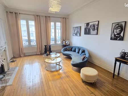 bureaux 14 m² troyes