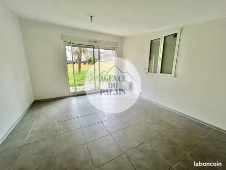 maison 2 pièces 55 m²