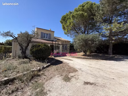 maison 5 pièces 105 m²