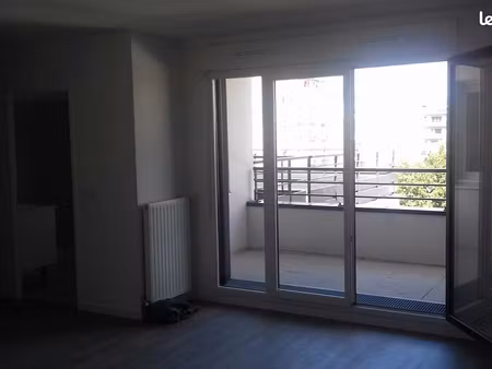 appartement t2 noisy le sec