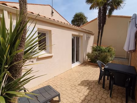 logement étudiant(e) proche campus la rochelle
