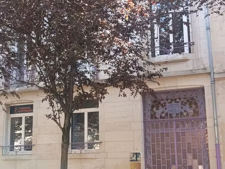 local professionnel