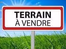terrain 703 m² bagneres de bigorre