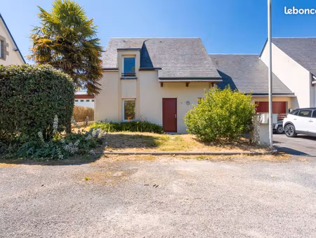 pavillon t4 - taden - 99 m²