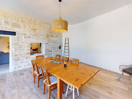 location meuble