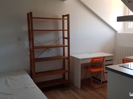 studio à louer
