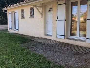 location maison salaise sur sanne