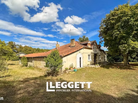 maison 7 pièces 150 m²