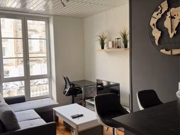 beau t2 riom centre