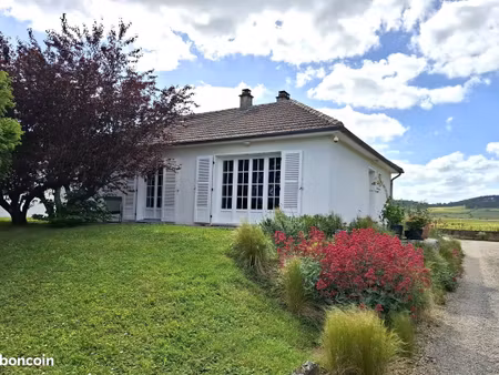 maison beaune à deux pas du centre-ville avec vue dégagée sur les vignes