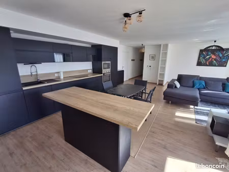 grand appartement direct propriétaire