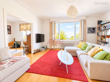 maison 6 pièces 148 m²